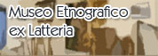 vai a Museo Etnografico
