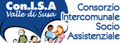Consorzio Intercomunale Socio-Assistenziale