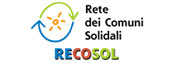 Rete dei Comuni Solidali