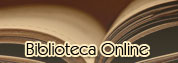 Biblioteca On-Line