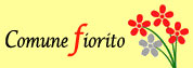 Comune Fiorito