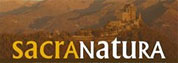 Sacra Natura