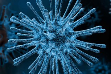 Emergenza Coronavirus - Attivazione Centro Operativo Comunale