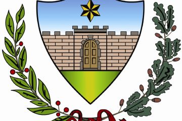 In riferimento alla mobilit&#224; tra i comuni limitrofi di Caprie-Chiusa di San Michele-Condove e Vaie.