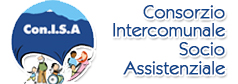 Consorzio Intercomunale Socio-Assistenziale