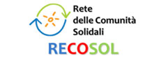 Rete dei Comuni Solidali