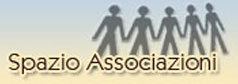 Associazioni di Chiusa di San Michele
