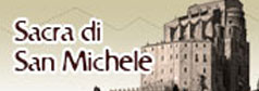 Sacra di San Michele