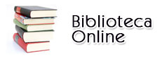 Biblioteca On-Line