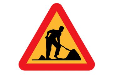 Opera di completamento - sistema acquedottistico di valle - interferenza con la ferrovia (smat)