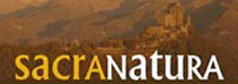 Sacra Natura