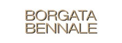 Borgata Bennale