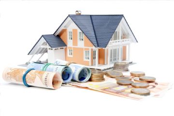 Avviso per pagamento saldo IMU 2023