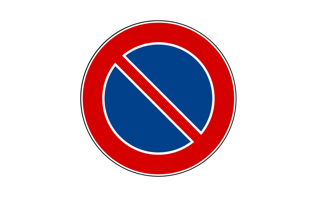 Ordinanza circolazione