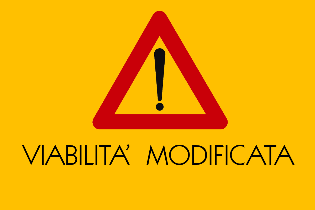 Gusto di Meliga 2025 