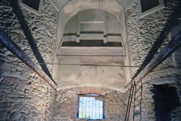 Sfoglia la galleria