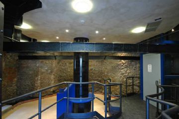 Sito archeologico (1)