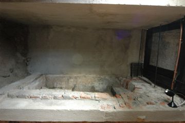Sito archeologico (2)