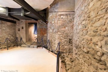 Sito archeologico (6)