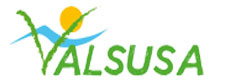 Val di Susa Turismo