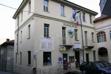 Sfoglia la galleria